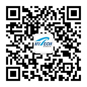 78974 78974