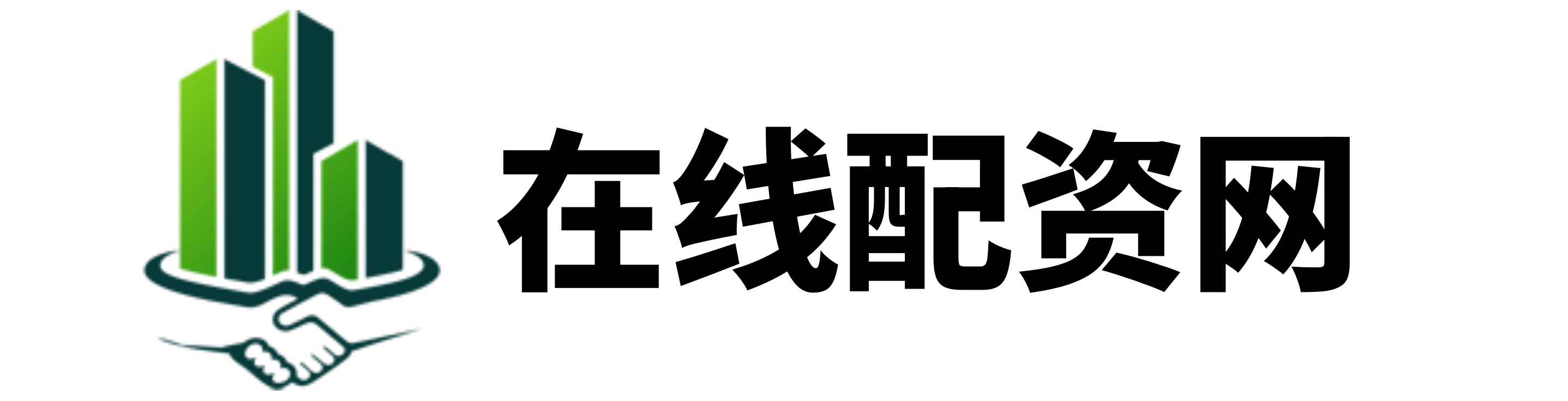 广盛网